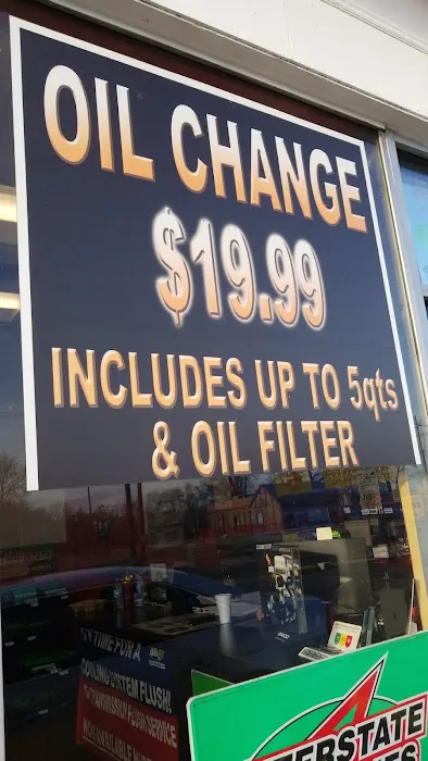 Elite Automotive 0