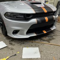 ALFA Collision Center