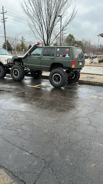 F T AUTO 1