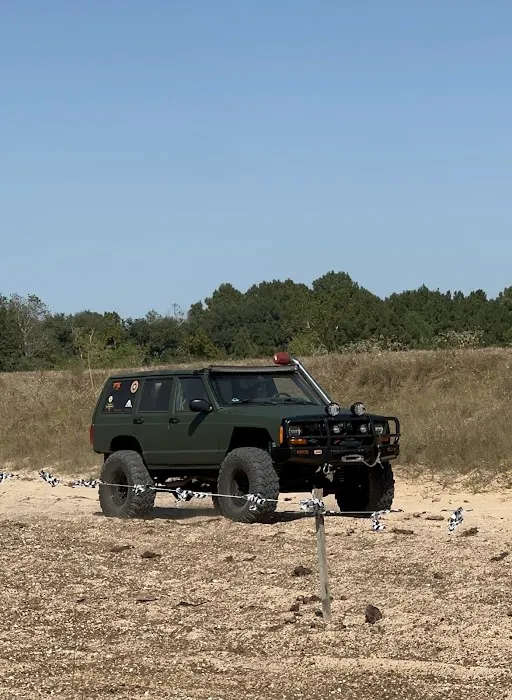 F T AUTO 5