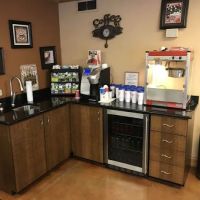 Crash Champions Collision Repair Schaumburg Wise