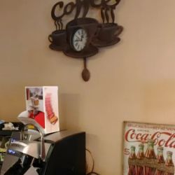 The Truck Stop ico