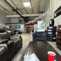Nomad Auto Group