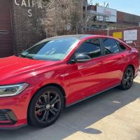AVA Automotive