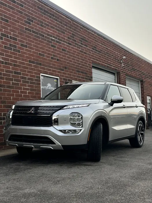 Dent-X-Pro 6