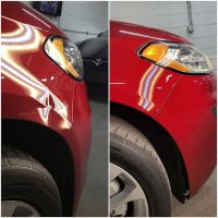 Dent-X-Pro