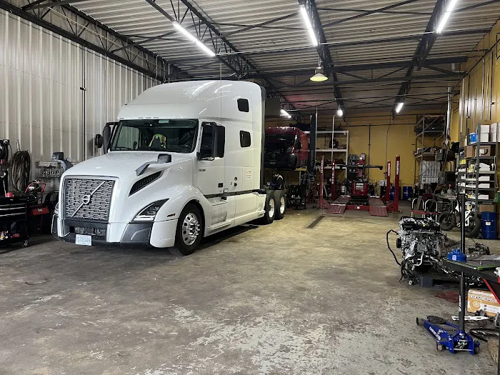 U-Nex automotive 3