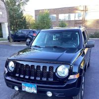 V&P Auto Repair