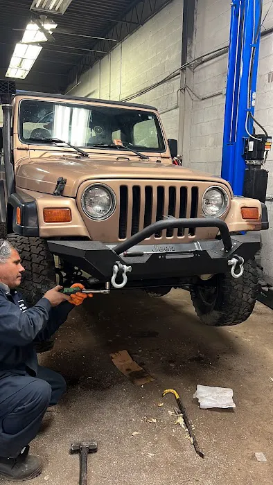 Viamir car care llc 3