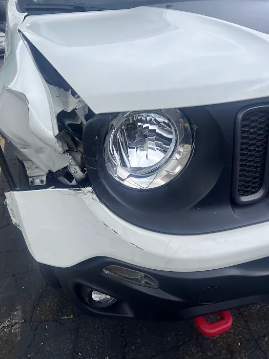 Viamir car care llc 4