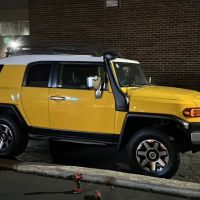 Viamir car care llc