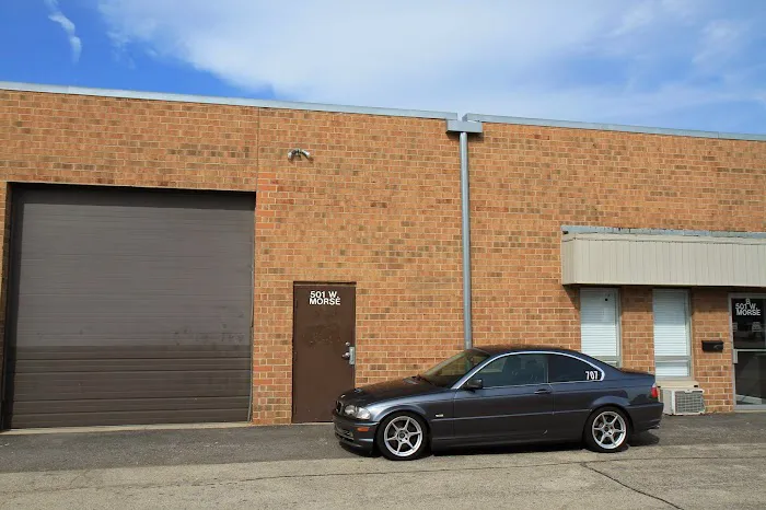 7th Gear Auto Repair 0