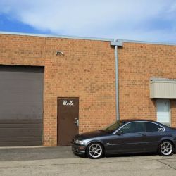 7th Gear Auto Repair ico