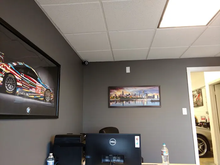7th Gear Auto Repair 3