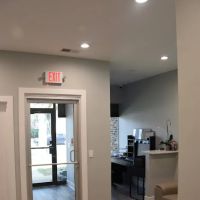 Paul Auto Repair