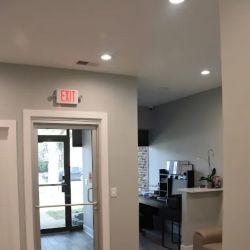 Paul Auto Repair ico