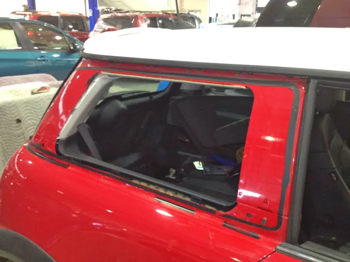 Advanced Auto Glass Inc 9