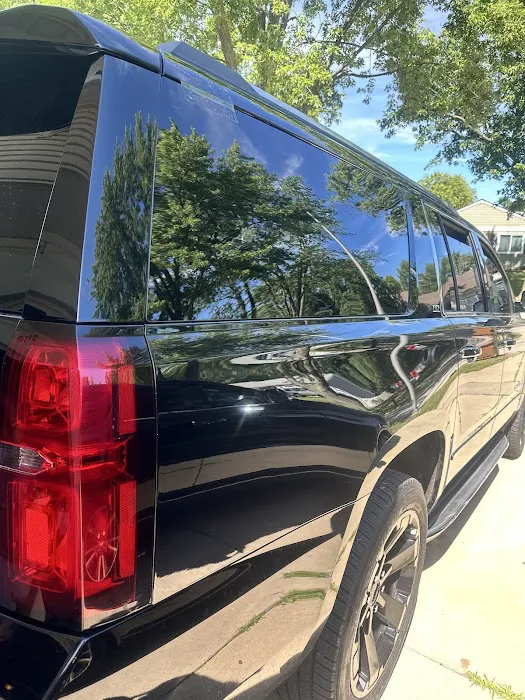 Advanced Auto Glass Inc 6