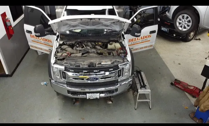 Rolas Auto Repair 0