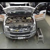 Rolas Auto Repair