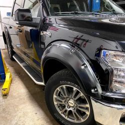 AKA Complete Auto Repair LLC. / Tire & Mobile Mechanic ico