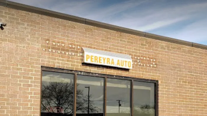 Pereyra Auto 9
