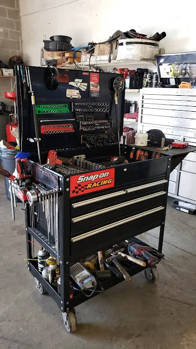 Pereyra Auto 6