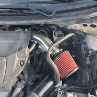 Neftys Auto Inc