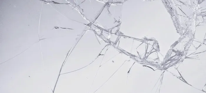 DnB Auto Glass 0