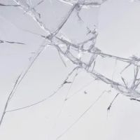 DnB Auto Glass