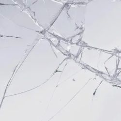 DnB Auto Glass ico
