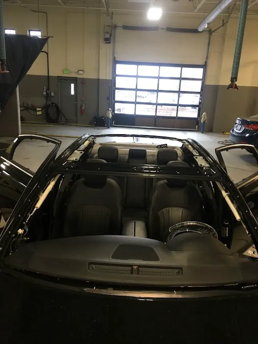 Windshield Pros Inc 2