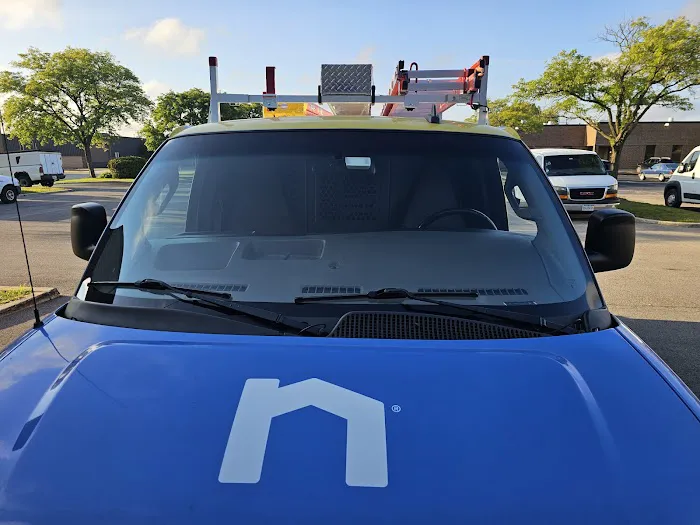 Windshield Pros Inc 0