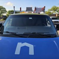 Windshield Pros Inc