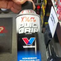 Automart Nationwide Paint & supplies
