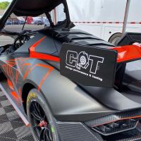 Chicago Performance & Tuning Co.