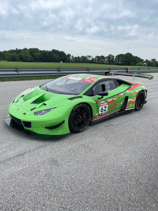 Chicago Performance & Tuning Co. 6