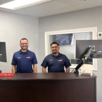 Salazar's Auto Repair