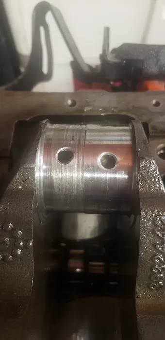 R & R Engineering 2