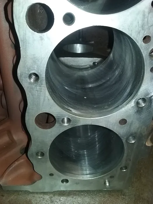 R & R Engineering 3