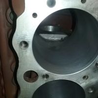R & R Engineering