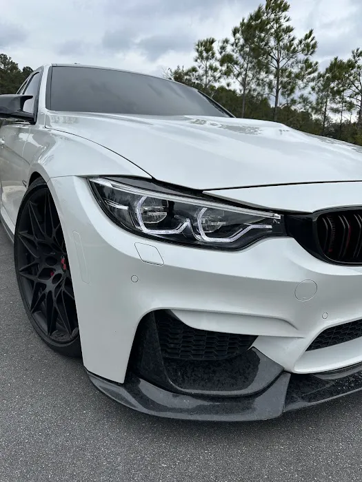 Midwest Bimmer Supply 4