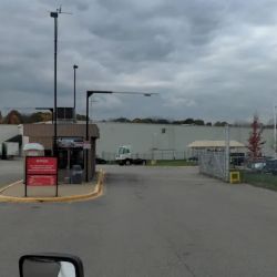 Costco Tire Service Center ico