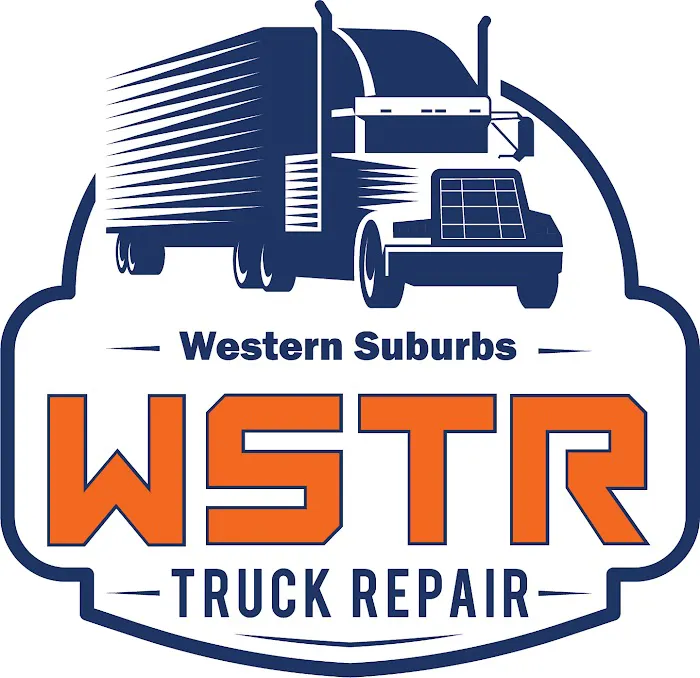 W.S.T.R inc (Western Suburbs Truck Repair) 9