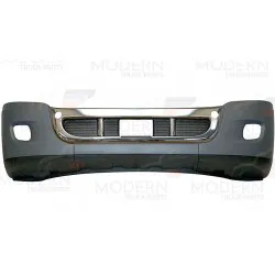 Modern Truck Parts 8