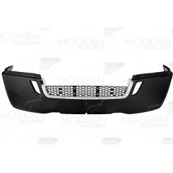 Modern Truck Parts 5