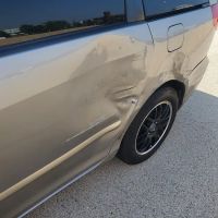 Repos Body Shop LLC