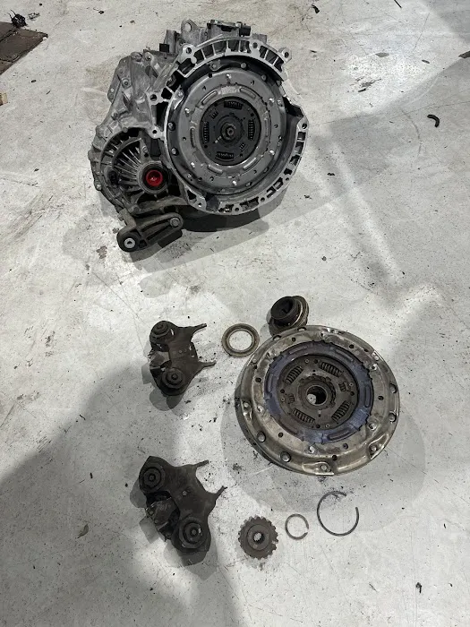 Apex Motorwerks 3