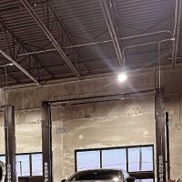 Apex Motorwerks