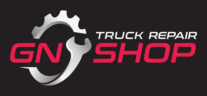 GN Truck Repair Shop LLC 4
